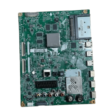 MAIN EAX65384004(1.5)