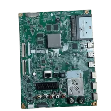 MAIN EAX65384004(1.5)