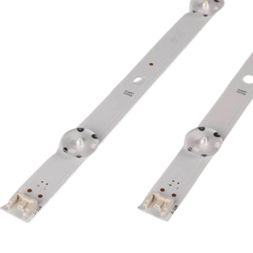 Tiras led   SSC_32inch_HD_REV05_150925 32LH51_HD 