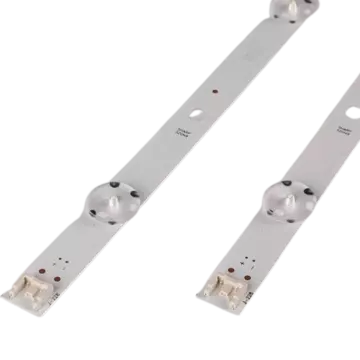 Tiras led   SSC_32inch_HD_REV05_150925 32LH51_HD 