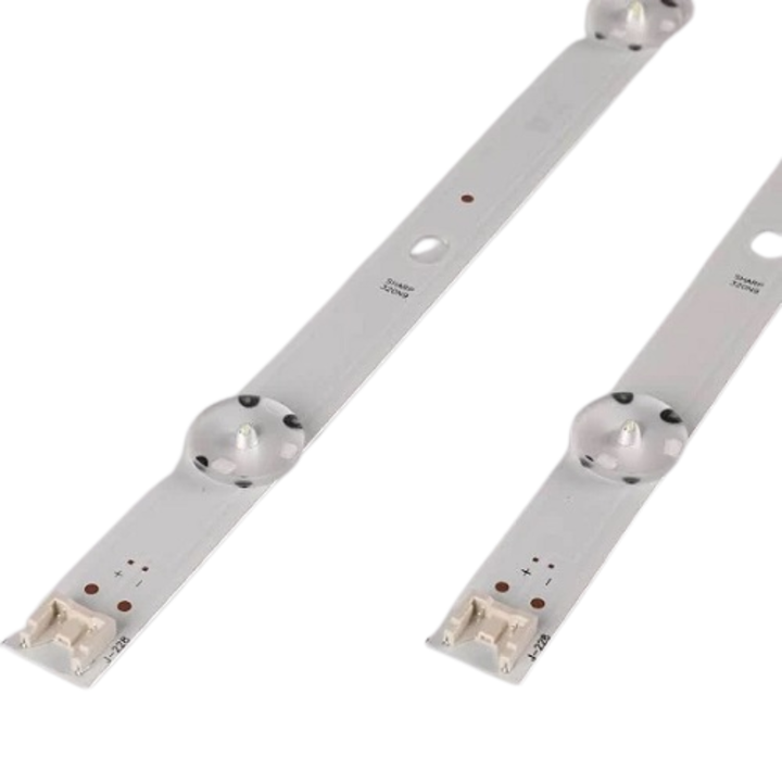 Tiras led SSC_32inch_HD_REV05_150925 32LH51_HD
