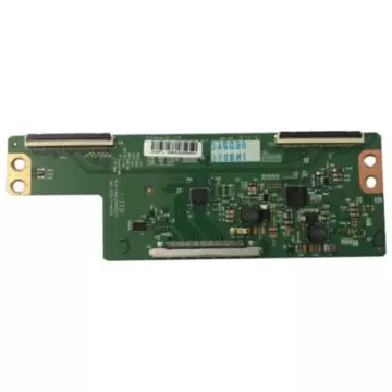 Tcon Vestel 3806H1