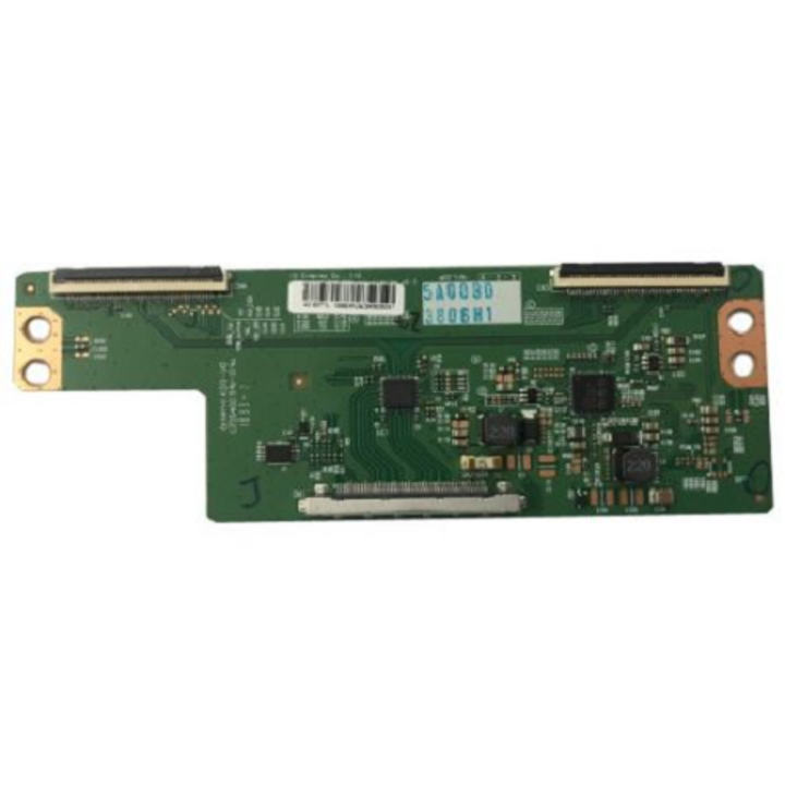 Tcon Vestel 3806H1