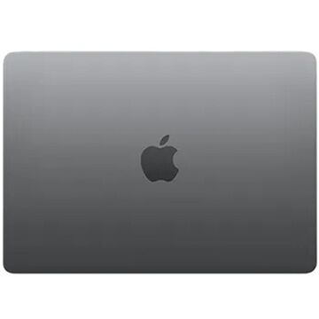 Pantalla MacBook Air A2941 Servicepack