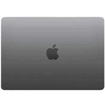 Pantalla MacBook Air A2941 Servicepack