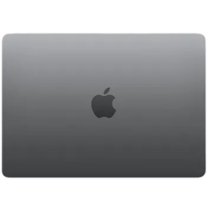 Pantalla MacBook Air A2941 Servicepack