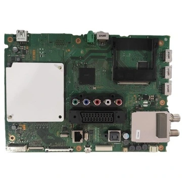 Placa Main 1-888-101-31