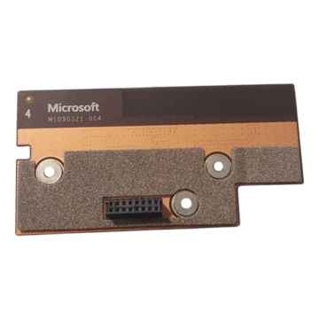 Placa M1090321-004