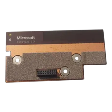 Placa M1090321-004