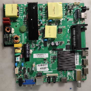 Placa Main V500HJ1-PE8