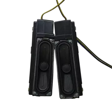 Altavoces BN96-30336B