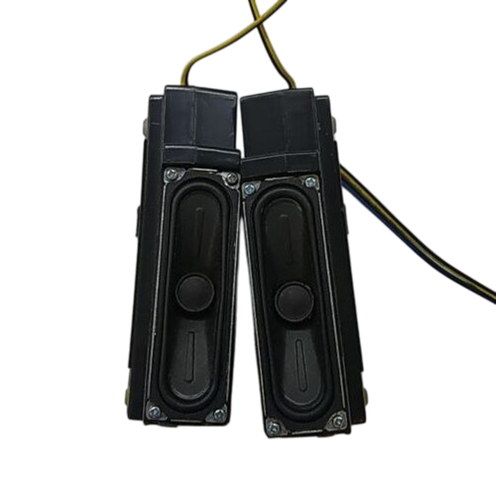 Altavoces BN96-30336B