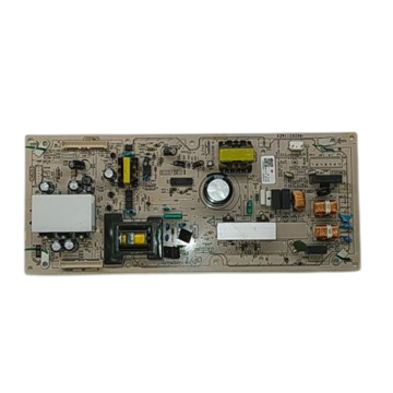 PSU PSC10308E (G2LSD 3L314W)