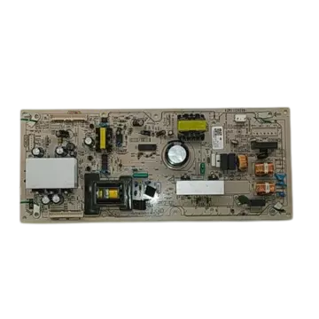 PSU PSC10308E (G2LSD 3L314W)