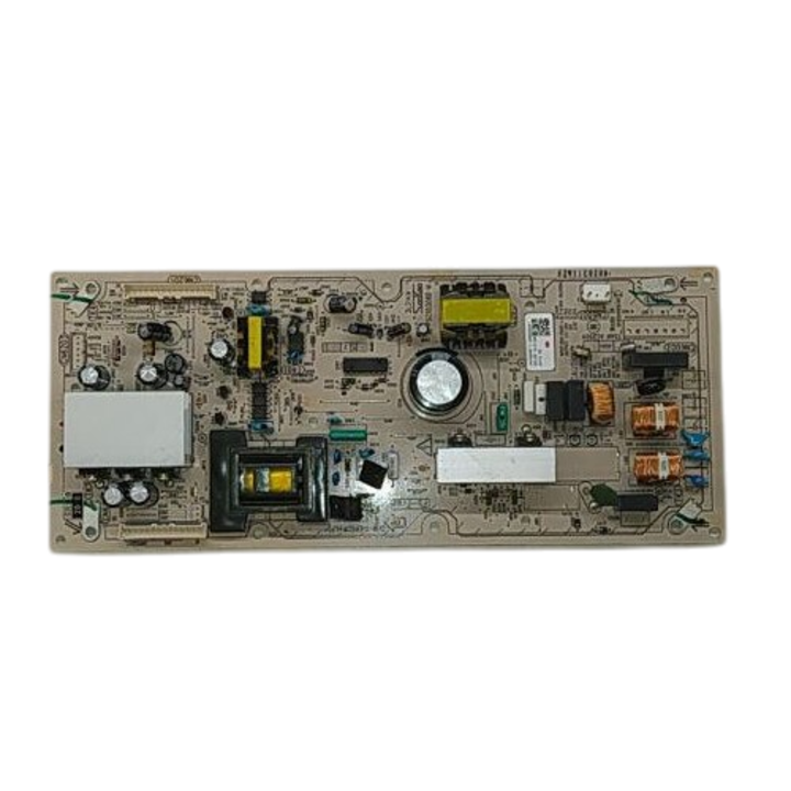 PSU PSC10308E (G2LSD 3L314W)