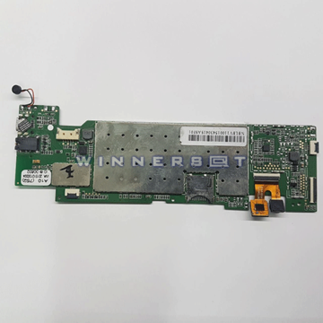 Placa base Acer Iconia A10