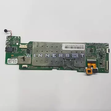 Placa base Acer Iconia A10