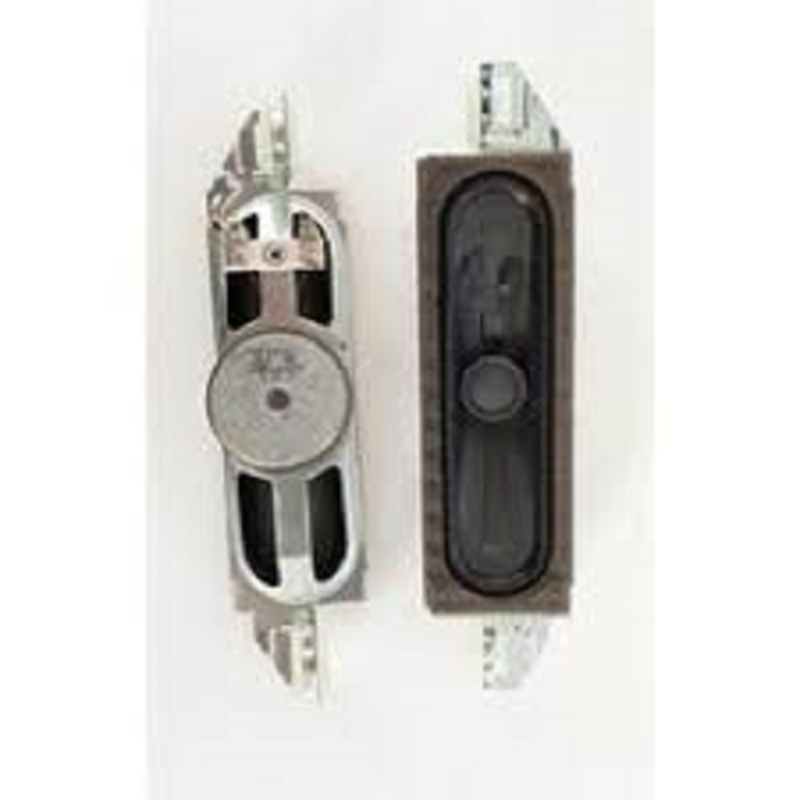 Altavoces 32SMH1, 30072542