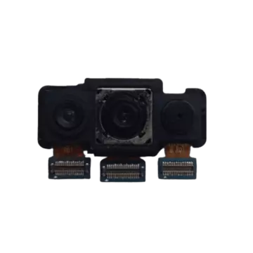 Cámara Trasera Samsung Galaxy A21S