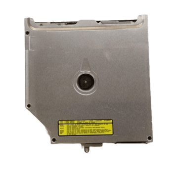 Lector de Discos MacBook Pro 15" 678-1451C