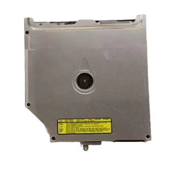 Lector de Discos MacBook Pro 15" 678-1451C