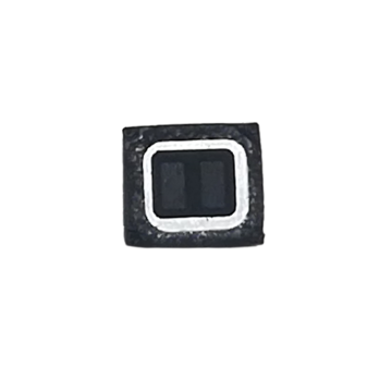 Altavoz Auricular de Huawei P30 Lite