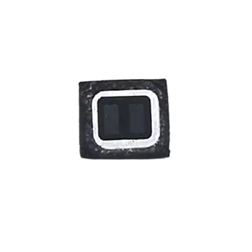 Altavoz Auricular de Huawei P30 Lite