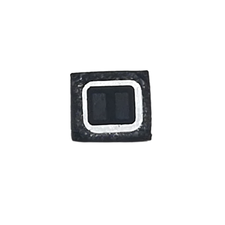 Altavoz Auricular de Huawei P30 Lite
