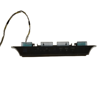 BOTONERA RUNTKA880WJPA2