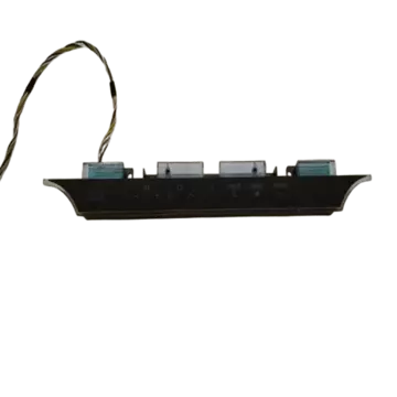BOTONERA RUNTKA880WJPA2