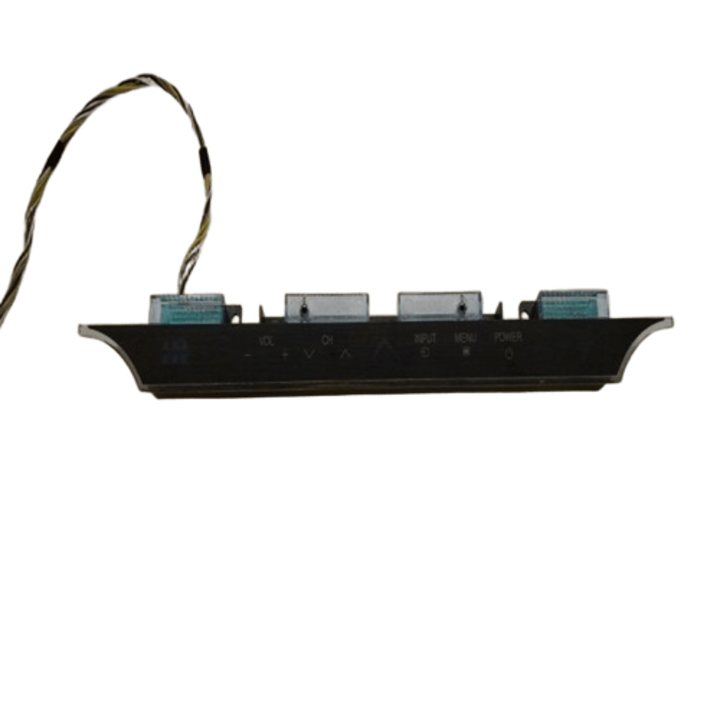 BOTONERA RUNTKA880WJPA2