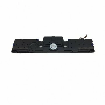 ALTAVOCES BN96-45633B SAMSUNG