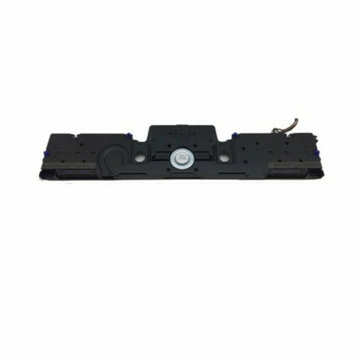 ALTAVOCES BN96-45633B SAMSUNG