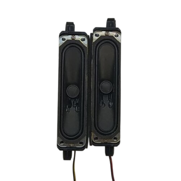 Altavoces 6099010150