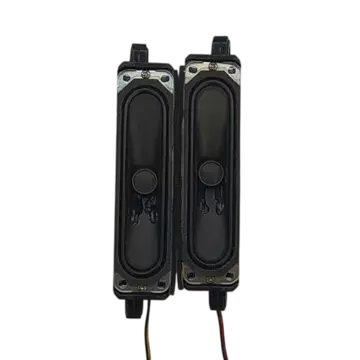 Altavoces 6099010150
