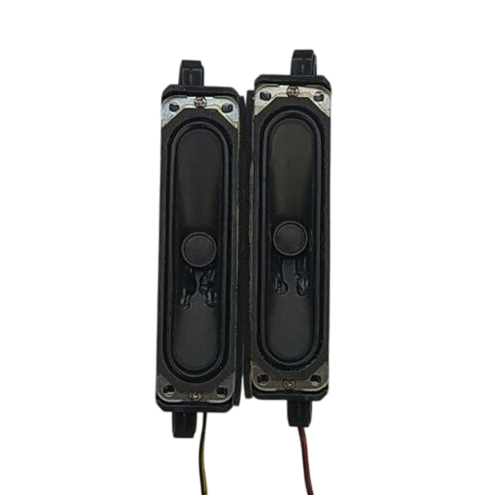 Altavoces 6099010150
