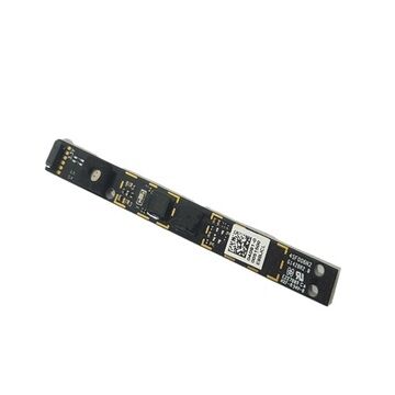 WebCam 4SF006N2 para Asus