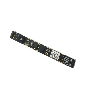 WebCam 4SF006N2 para Asus