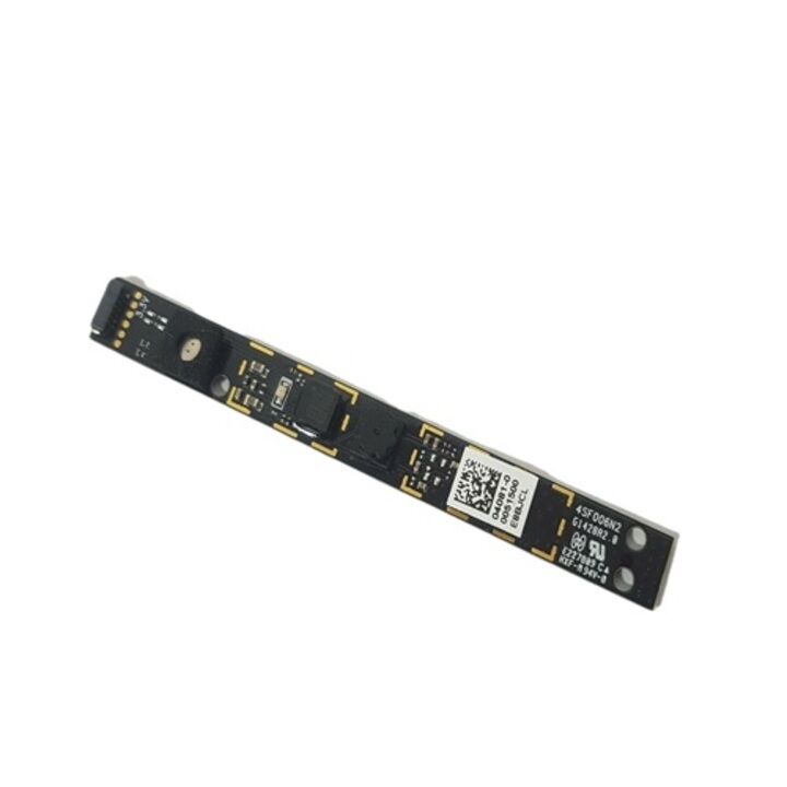 WebCam 4SF006N2 para Asus