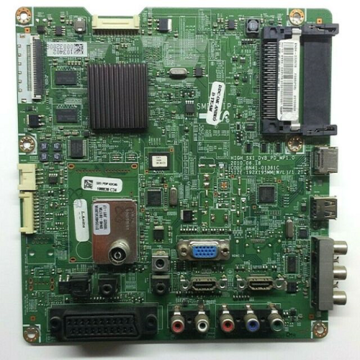 Placa Main PS50C450B1WXXC, BN41-01361C