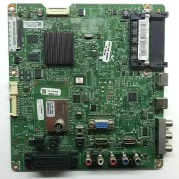 Placa Main PS50C450B1WXXC, BN41-01361C