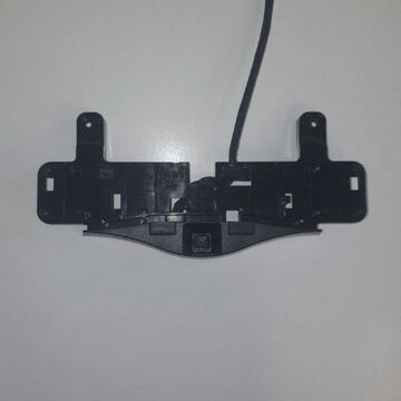 Botonera LG MAZ641236