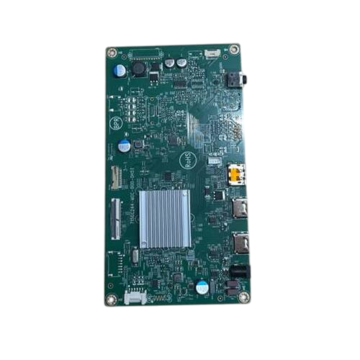 PLACA MAIN 715GC244-M0C-B00-0H51