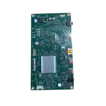 PLACA MAIN 715GC244-M0C-B00-0H51