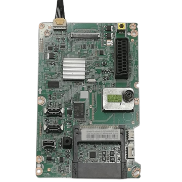 PLACA Main BN41-01897