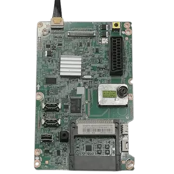 PLACA Main BN41-01897