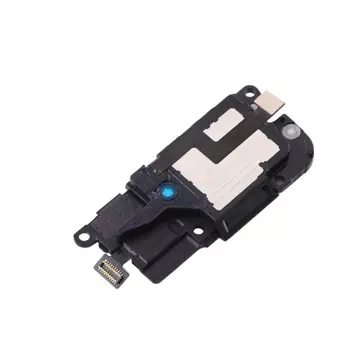 Altavoz Huawei P30