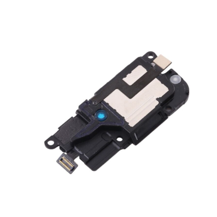Altavoz Huawei P30