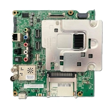 Placa Main EAX66943504
