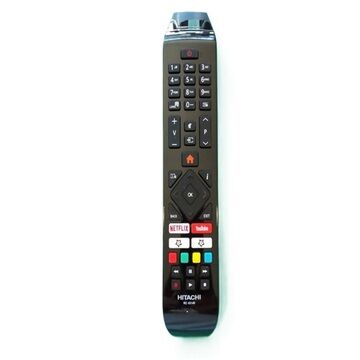 Mando HITACHI RC 43140